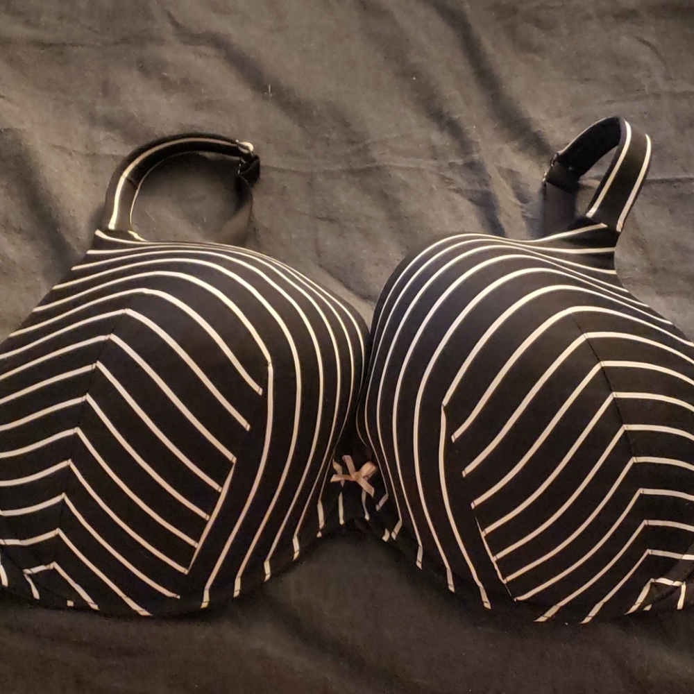 Bra
